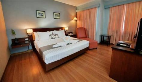 laguna technopark hotel|Premiere Room .